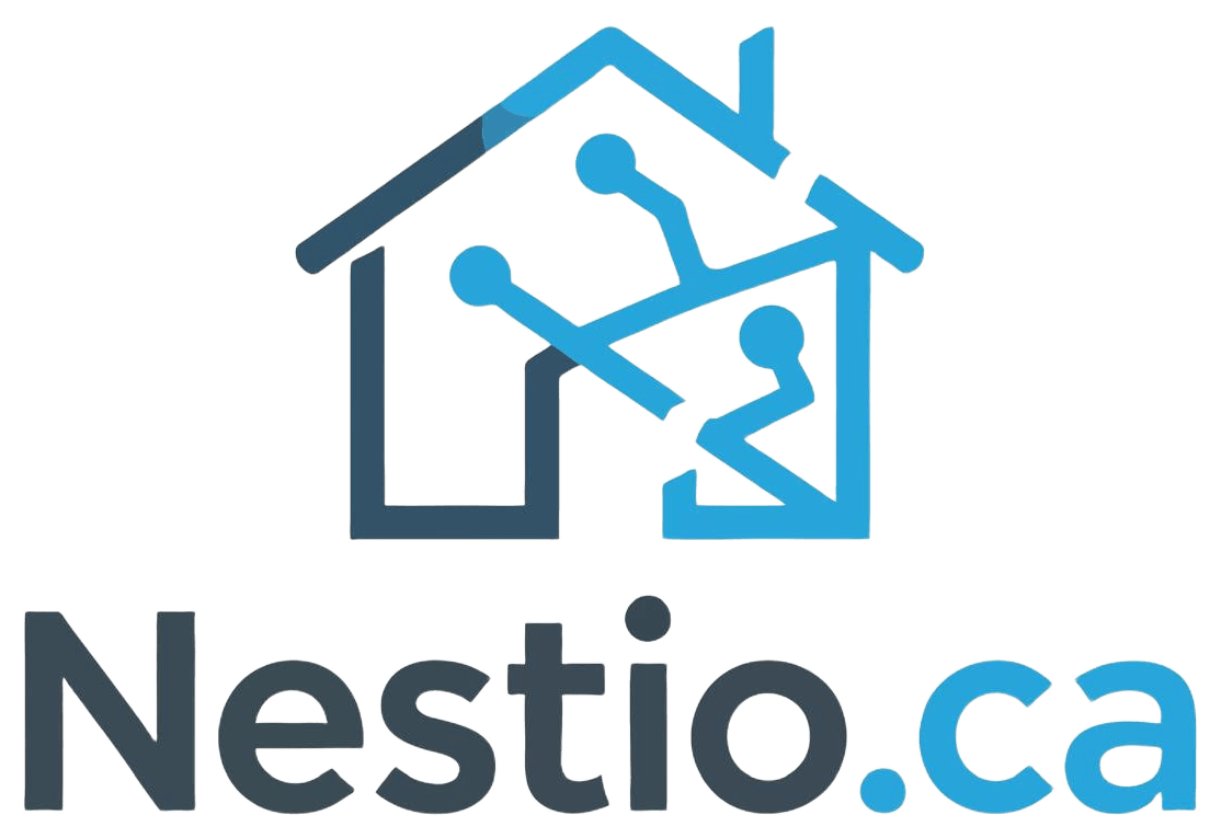 Nestio.ca